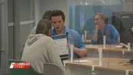 Behind the scenes as Centrelink tackles 1.1 million unprocessed claims