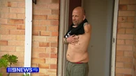 Adelaide man with disability stabbed in house party gone wrong