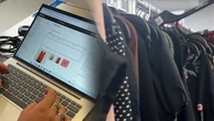 Vinnies launches new online op-shopping platform