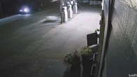 Police release CCTV images over deadly hit and run in NSW