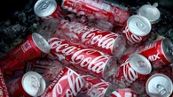 Coca-Cola is releasing a Trump-approved new version of its soft drink