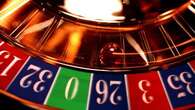 Sydney casino worker charged with rigging roulette games