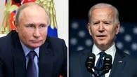 Thousands of troops to deploy for Biden-Putin summit amid 'extremist' fears