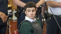 Luigi Mangione wants state murder case dropped