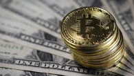 China's anti-crypto move sends markets tumbling