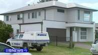 Man in hospital after alleged home invasion on Gold Coast