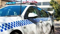 Driver allegedly clocked at 195km/h was 'just trying to set cruise control'