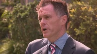 NSW Premier invites legal challenge over Kathleen Folbigg's $2 million compensation