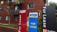 Blow to landlords, win for tenants as Aussie state caps rent rises