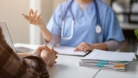 Up to 1000 GPs to be upskilled to treat ADHD in NSW in 'life-changing' move'