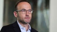 Greens leader Adam Bandt among MPs battling to keep their seats