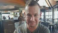 Father dies after being ramped at Brisbane hospital