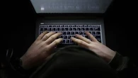 Sydney man to front court after federal MP allegedly threatened on social media