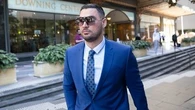 Salim Mehajer to walk free from prison next month after parole granted