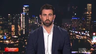 'Highly ideologically motivated': Extremism expert fears Dezi Freeman won't surrender peacefully