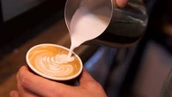 Your coffee habit could be a key to a healthy old age
