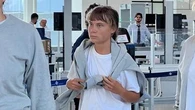 Greta Thunberg deported from Israel after flotilla taken captive