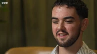 'Blinding light' then darkness: Methanol poisoning survivor speaks