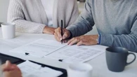 Australian family's query about new trust tax law sparks debate
