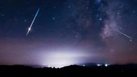 How to see the stunning celestial event lighting up Aussie skies tonight
