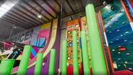 Play centre fined $40k over 'nightmare' incident