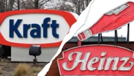 Huge change for multibillion-dollar supermarket staples
