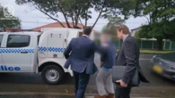 Man charged with 15 DV-related offences against two women including rape, kidnapping