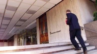 Elite Sydney men's club votes against allowing women as members
