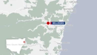 One dead after house fire on NSW north coast