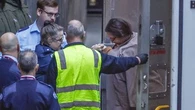 Will Erin Patterson appeal her sentence? What happens next