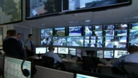 Gold Coast suburb gets CCTV upgrade amid rising crime concerns