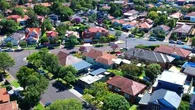 The refinancing mortgage trap that can cost you more in the long run