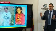 Police re-open double murder cold case