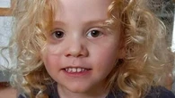 Search for missing boy enters what is expected to be final day