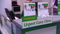 'Out of date': Australia's top doctors plea for mammoth Medicare overhaul