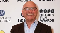 MasterChef UK presenter sacked as fresh allegations come to light