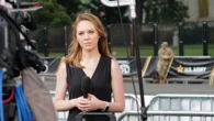 Trump calls for CNN reporter to be fired and 'thrown out like a dog'