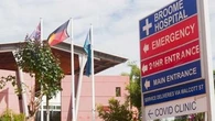 Man charged with murder after 58-year-old woman stabbed to death in WA