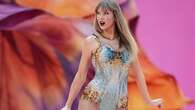 Taylor Swift concerts cancelled over apparent attack plot