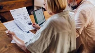 A quarter of Victorian households can soon slash $100 off their power bill