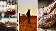 How the drought crisis will affect your weekly shop