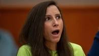 Sons claim they are scared of mother after life sentence for murder
