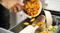 Millennials and Generation Z driving Australia's food waste crisis