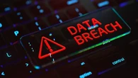 Australian travellers may be caught up in Euro rail pass data breach