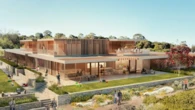 Council slammed for opposing park plan for terminally ill children