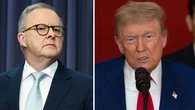 Australia's terror threat unchanged as US warns over 'sleeper cell' attacks