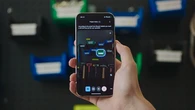 Google unveils new AI search, personal assistant and automated shopping experiences