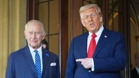 Can King Charles's visit rebuild UK ties with Trump?