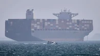 Iran warns the US against attacks on its oil tankers and other ships