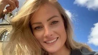 Experienced skydiver deliberately plunged to death after breakup, coroner finds